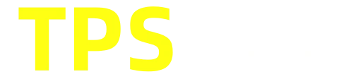 TPSBET.com