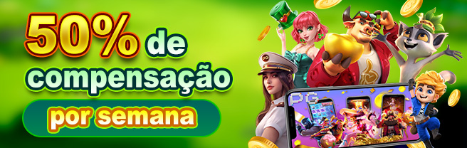 TPSBET Ganhe R$ 100,00 Gratis