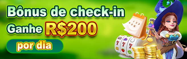 TPSBET Fundo de Resgate de Perdas Semanais